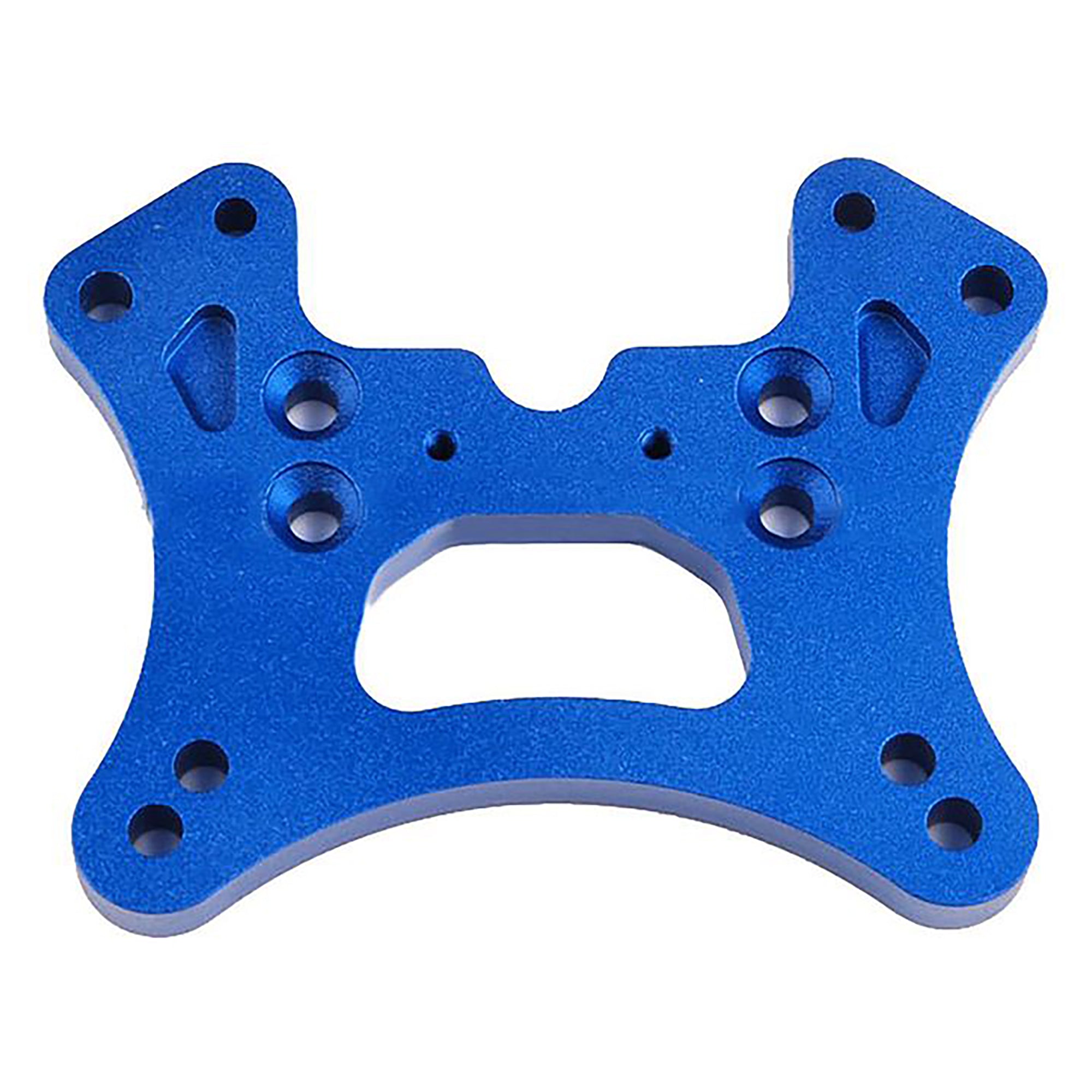 HSP Racing 54006 Front Shock Tower